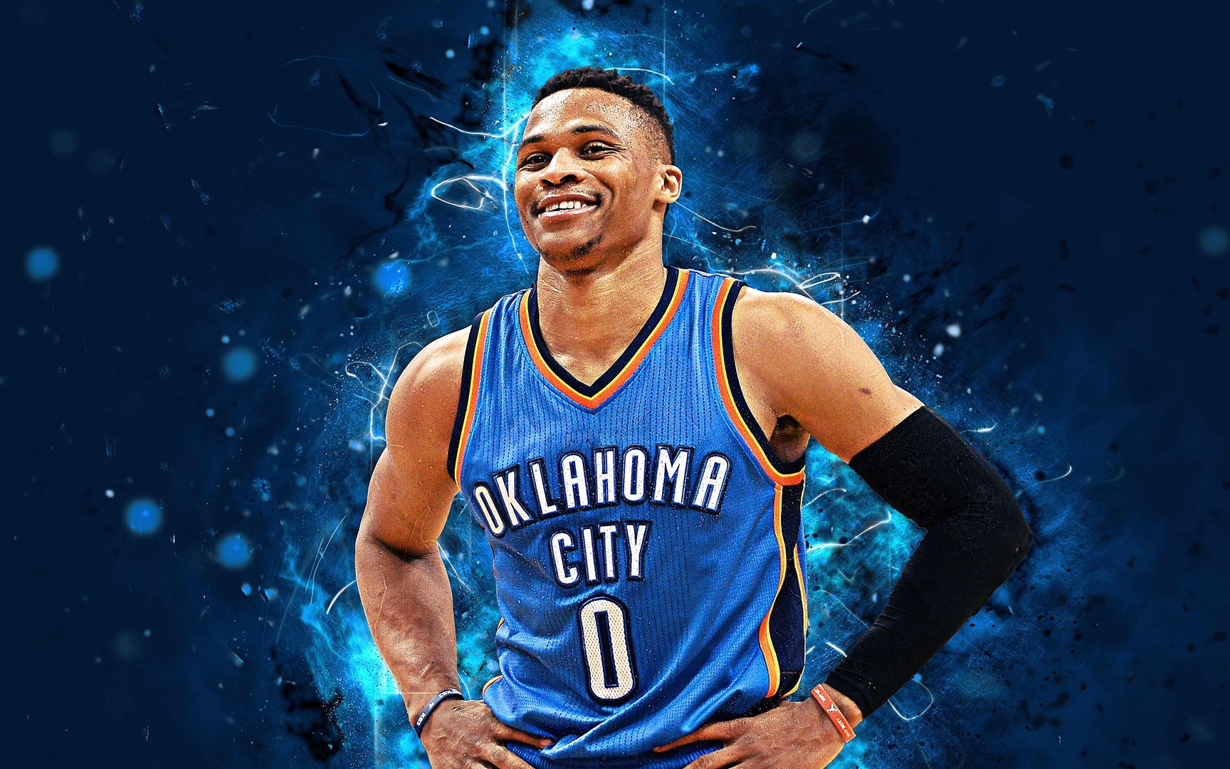 Russell Westbrook Image.jpg