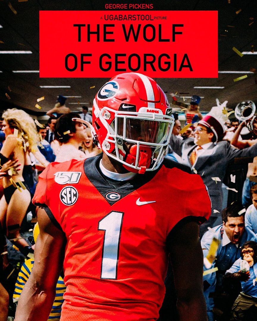 George Pickens Images.jpg