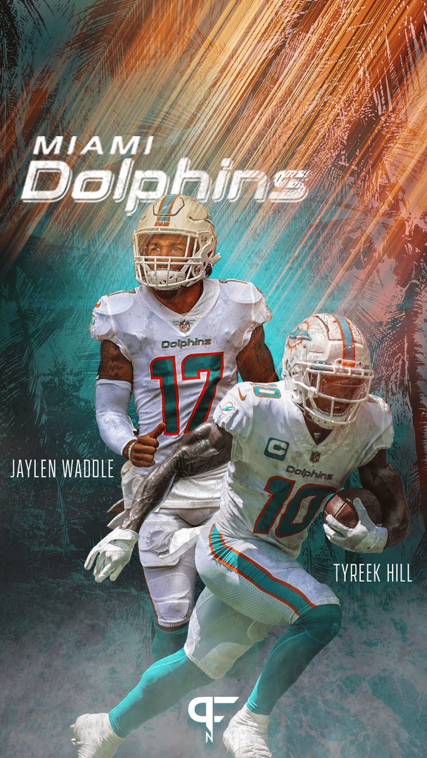 Tyreek Hill Dolphins Image.png