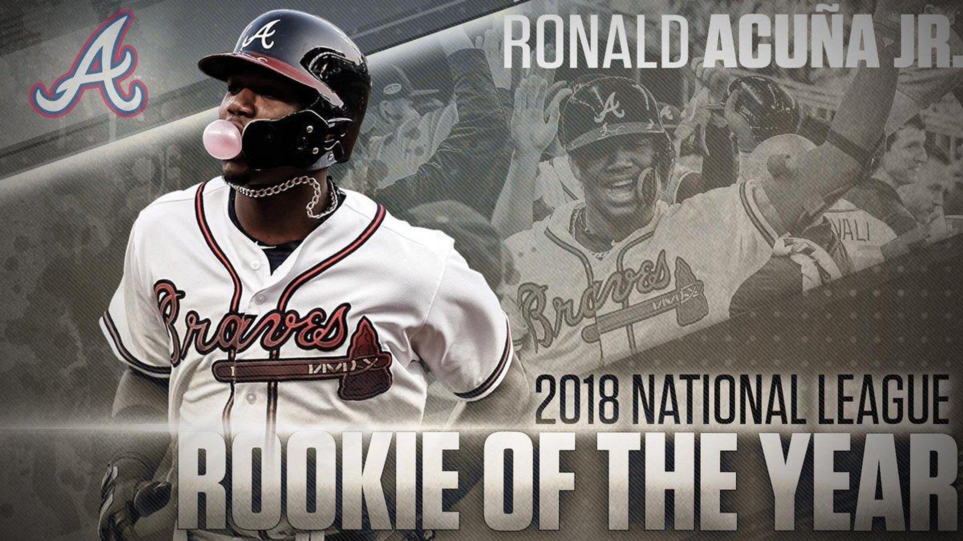 Ronald AcuÃÂ±a Jr. Wallpaper.jpg