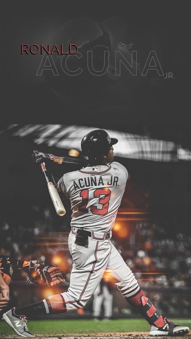 Ronald AcuÃÂ±a Jr. Images.jpg