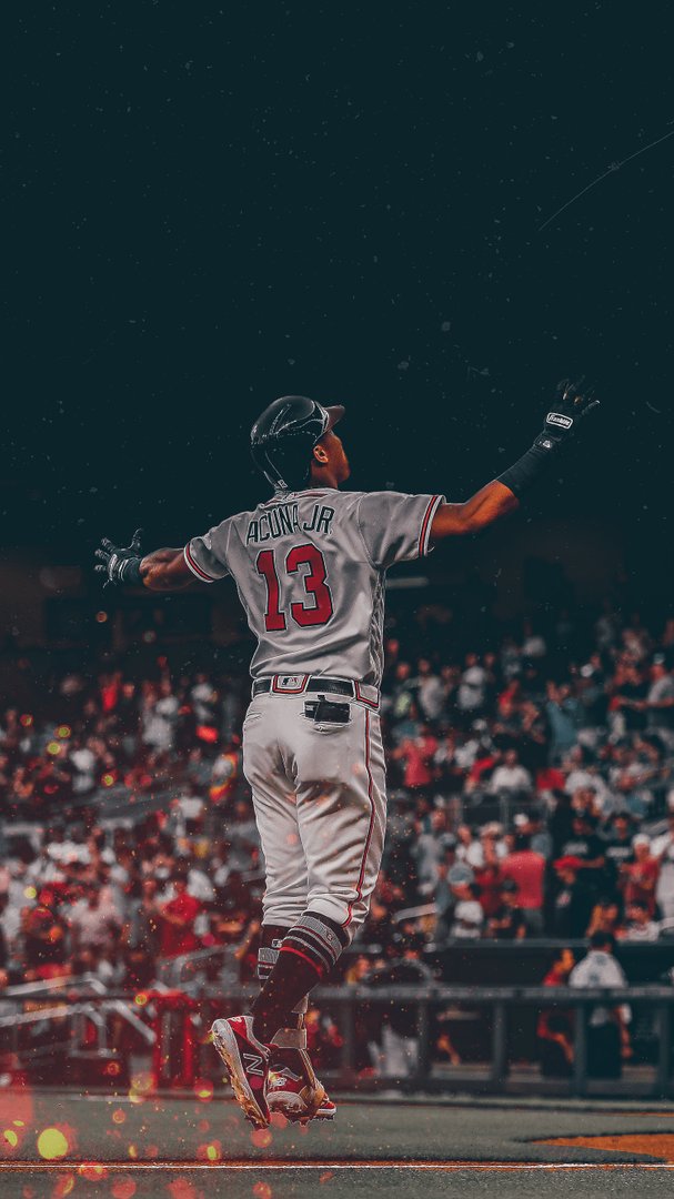 Ronald AcuÃÂ±a Jr. Pictures.png