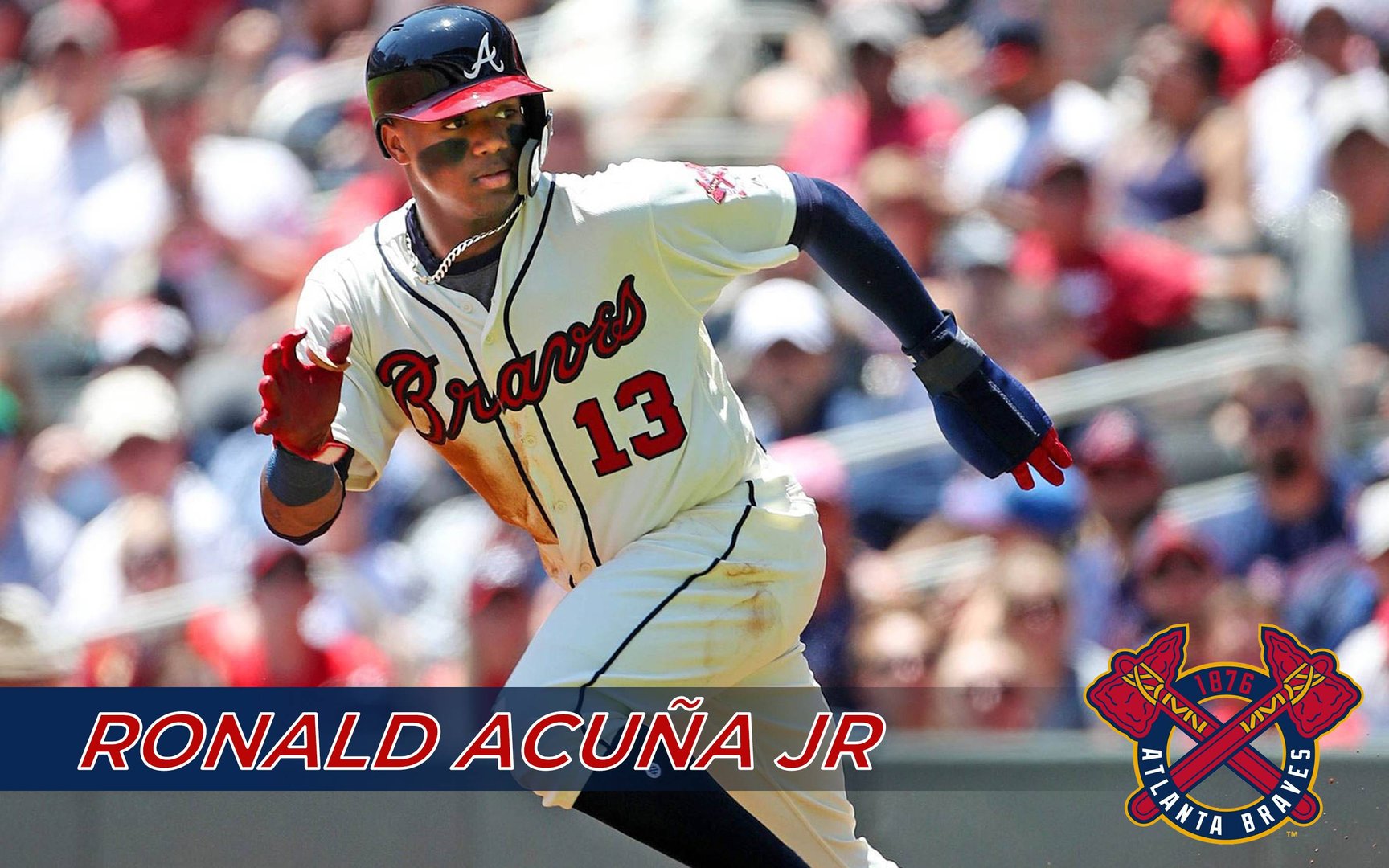 Ronald AcuÃÂ±a Jr. Image.jpg