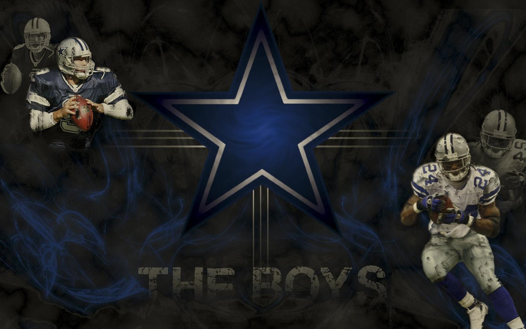 Awesome Dallas Cowboys Wallpaper.jpg