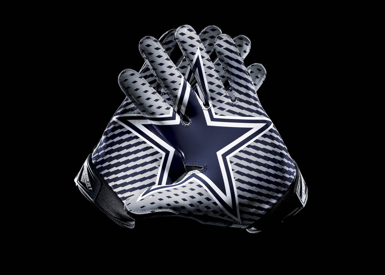 Awesome Dallas Cowboys Pictures.jpg