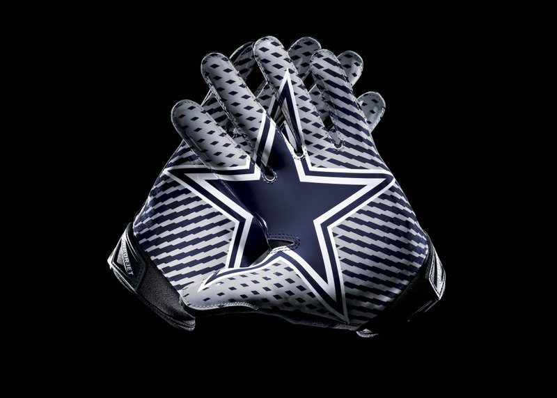 Awesome Dallas Cowboys