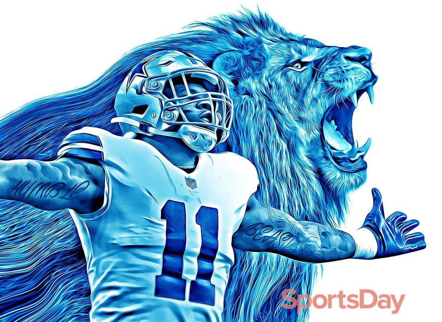 Micah Parsons Wallpapers.jpg