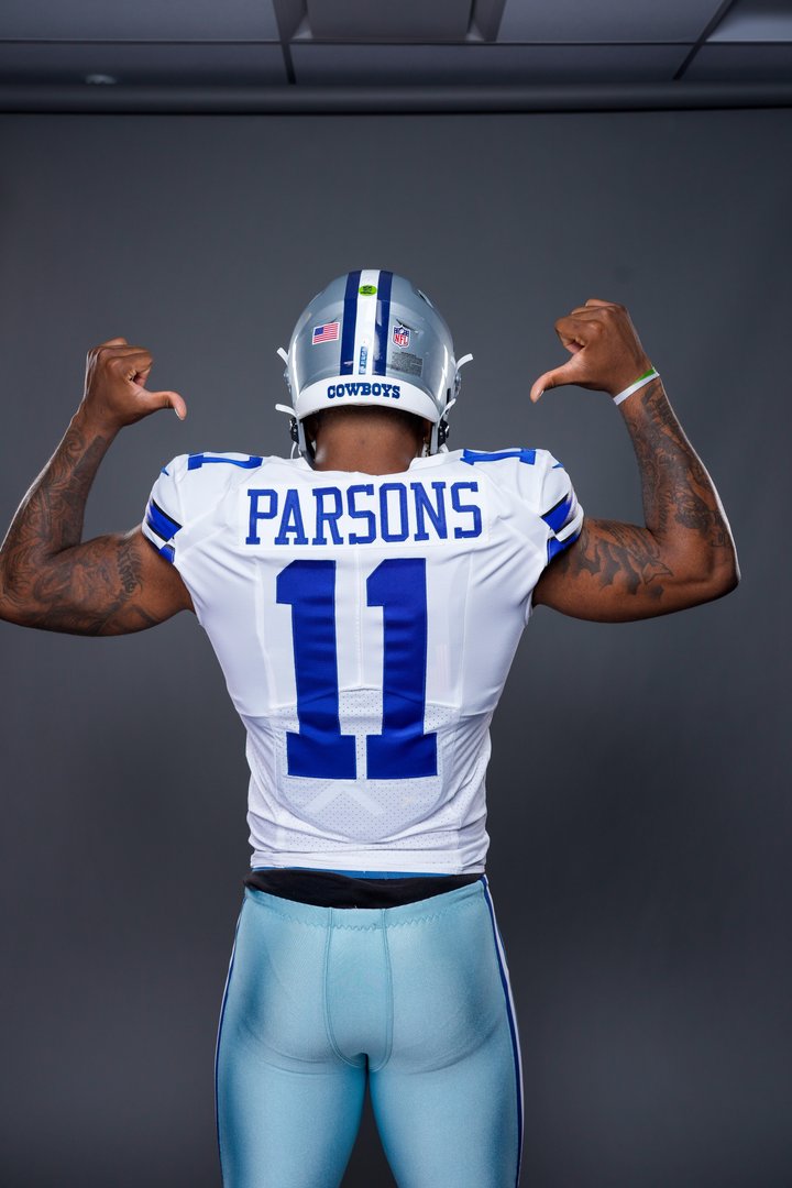 Micah Parsons Image.jpg