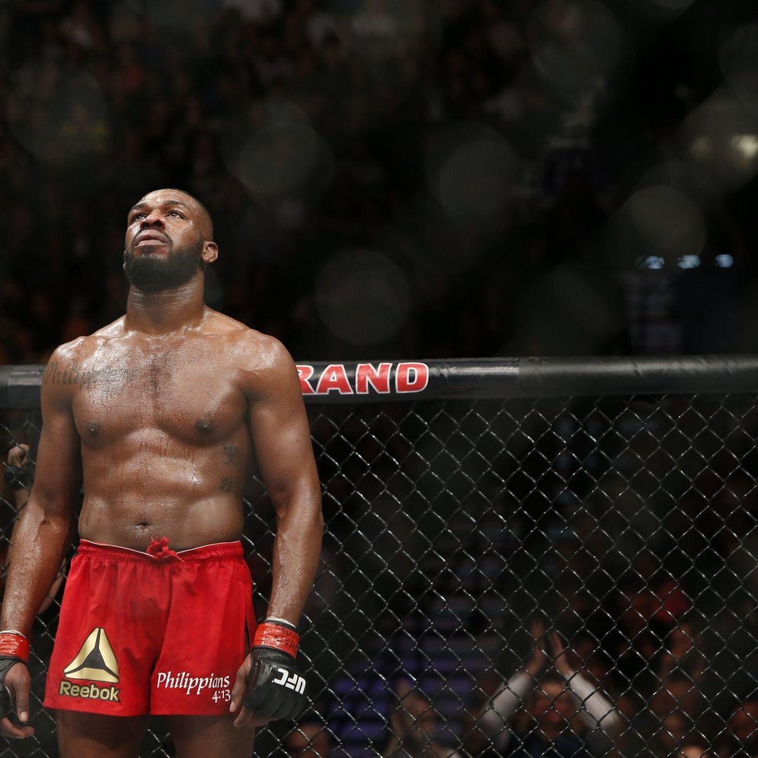 JON JONES Wallpapers.jpg