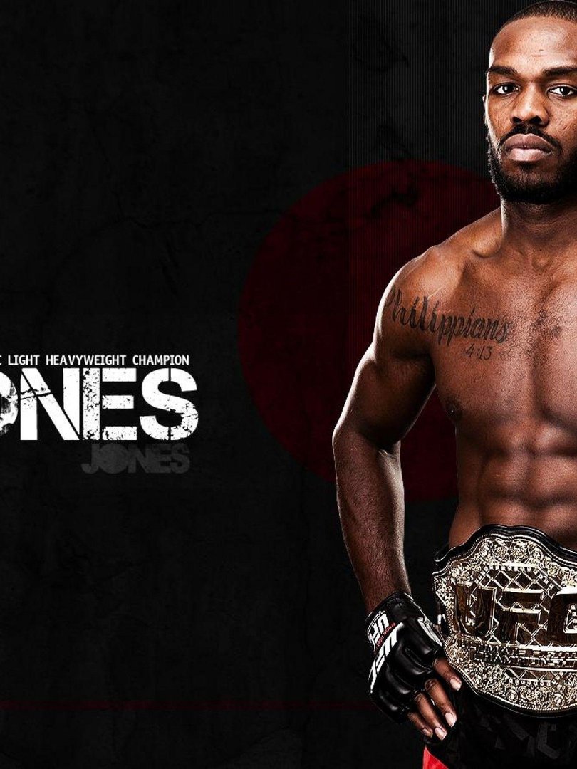 JON JONES Images.jpg