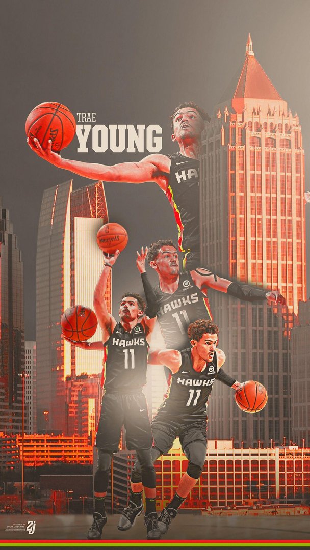 Trae Young Images.jpg