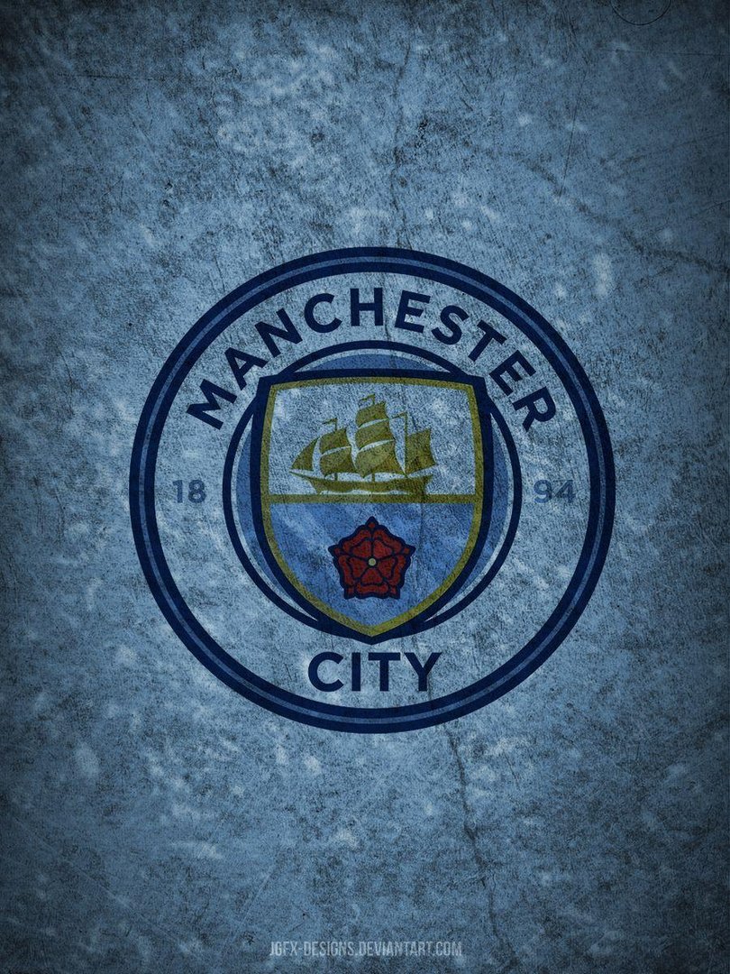 Manchester City Image.jpg