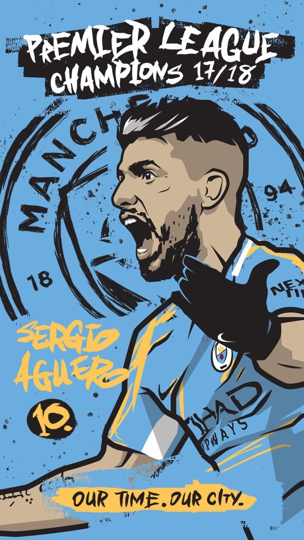 Manchester City Wallpapers.jpg