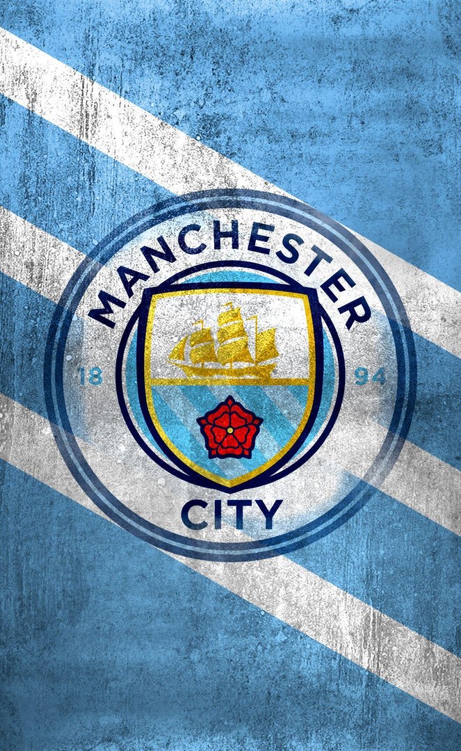 Manchester City Pictures.jpg