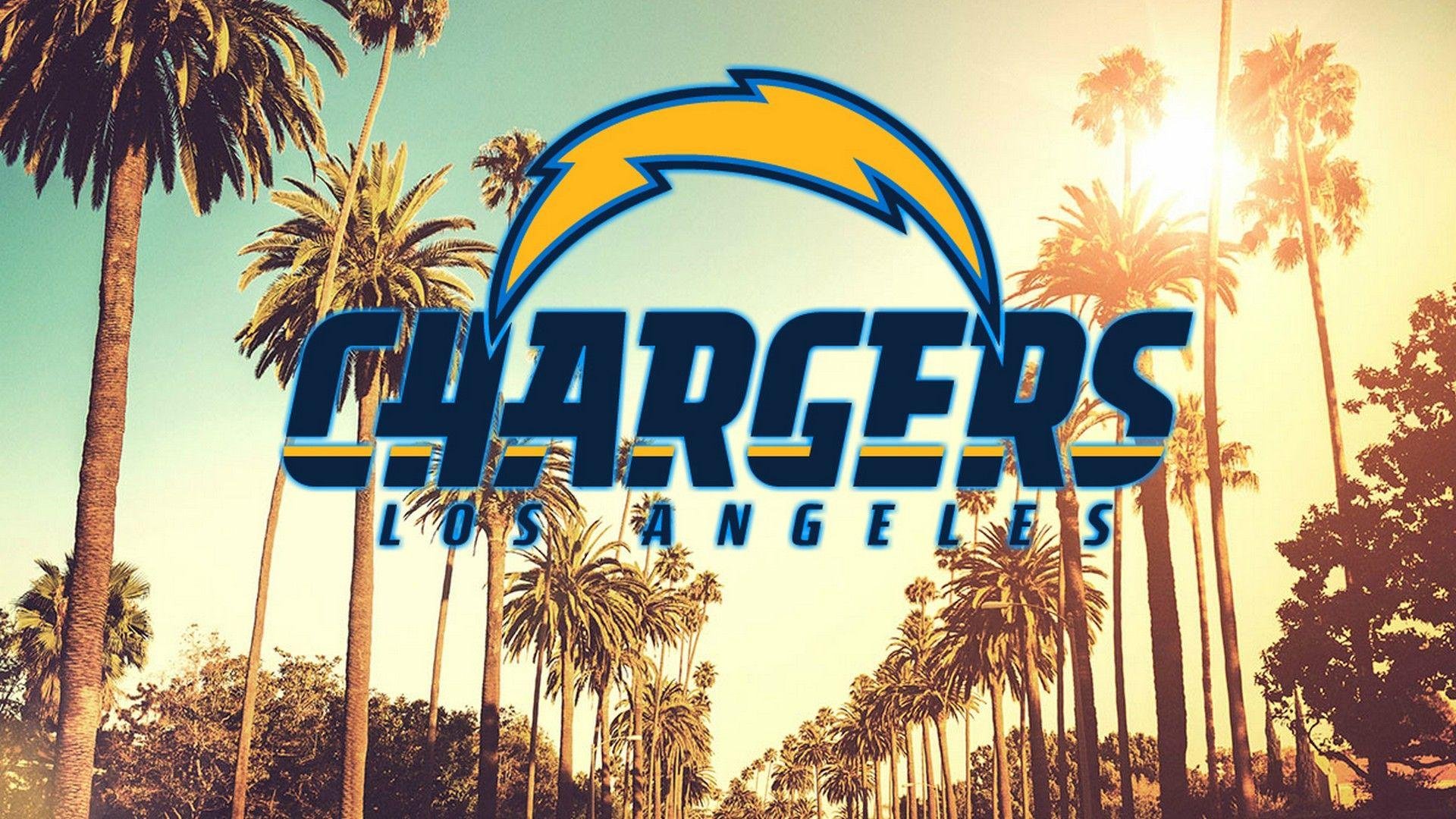 Los Angeles Chargers Image.jpg