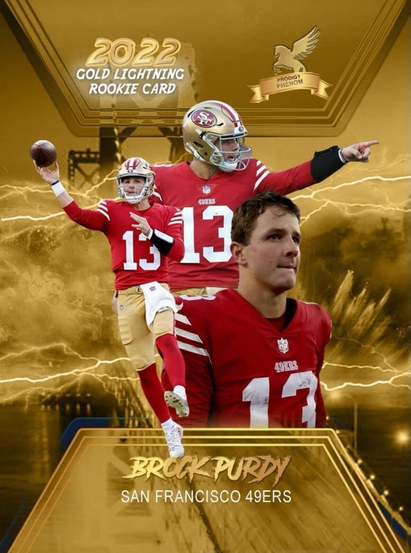 Brock Purdy Wallpapers.jpg
