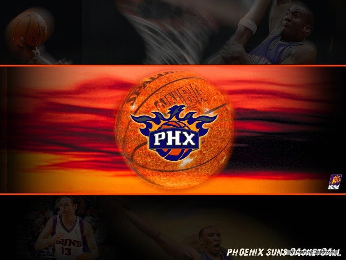 Phoenix Suns Pictures.jpg