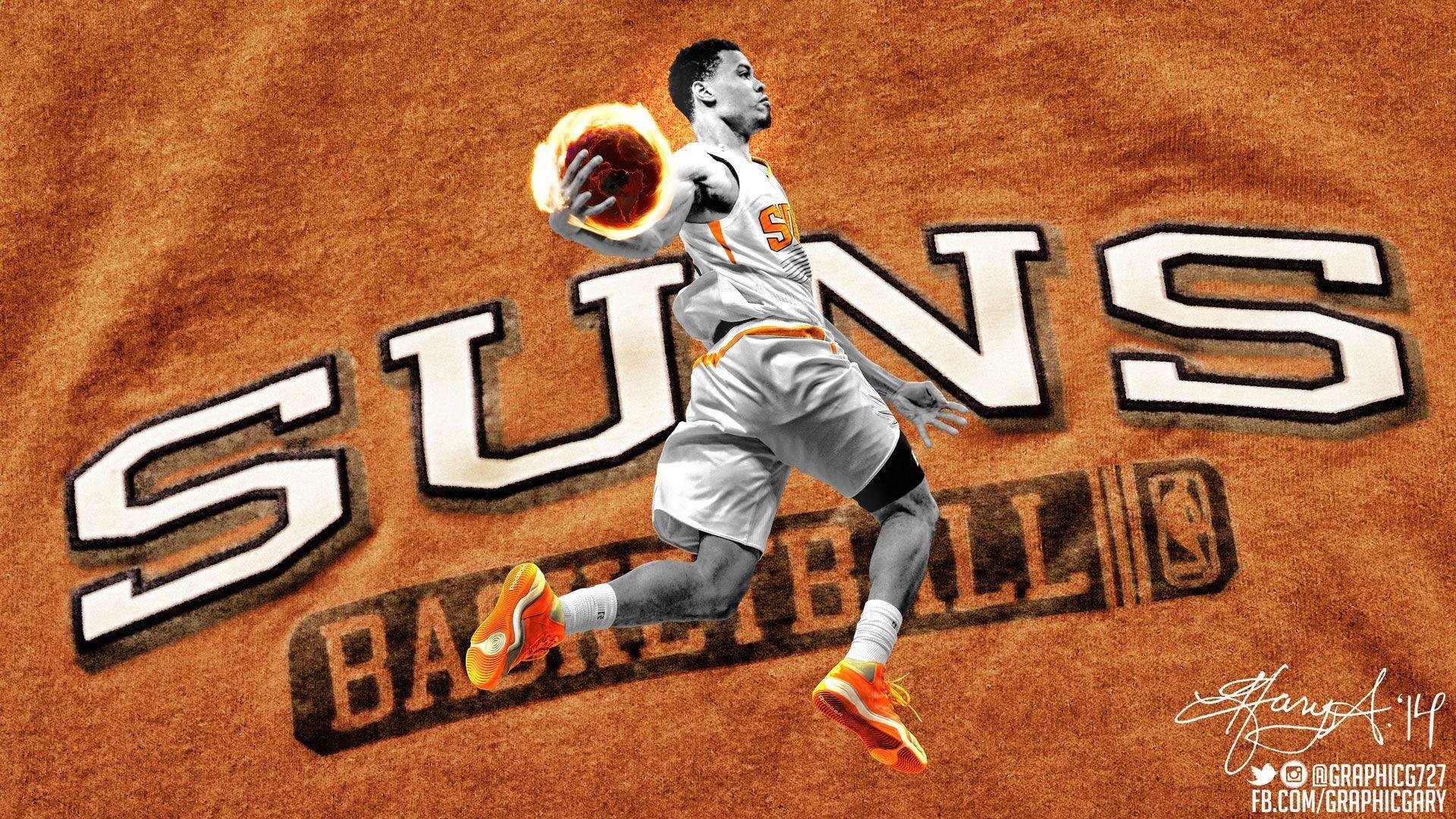 Phoenix Suns Image.jpg