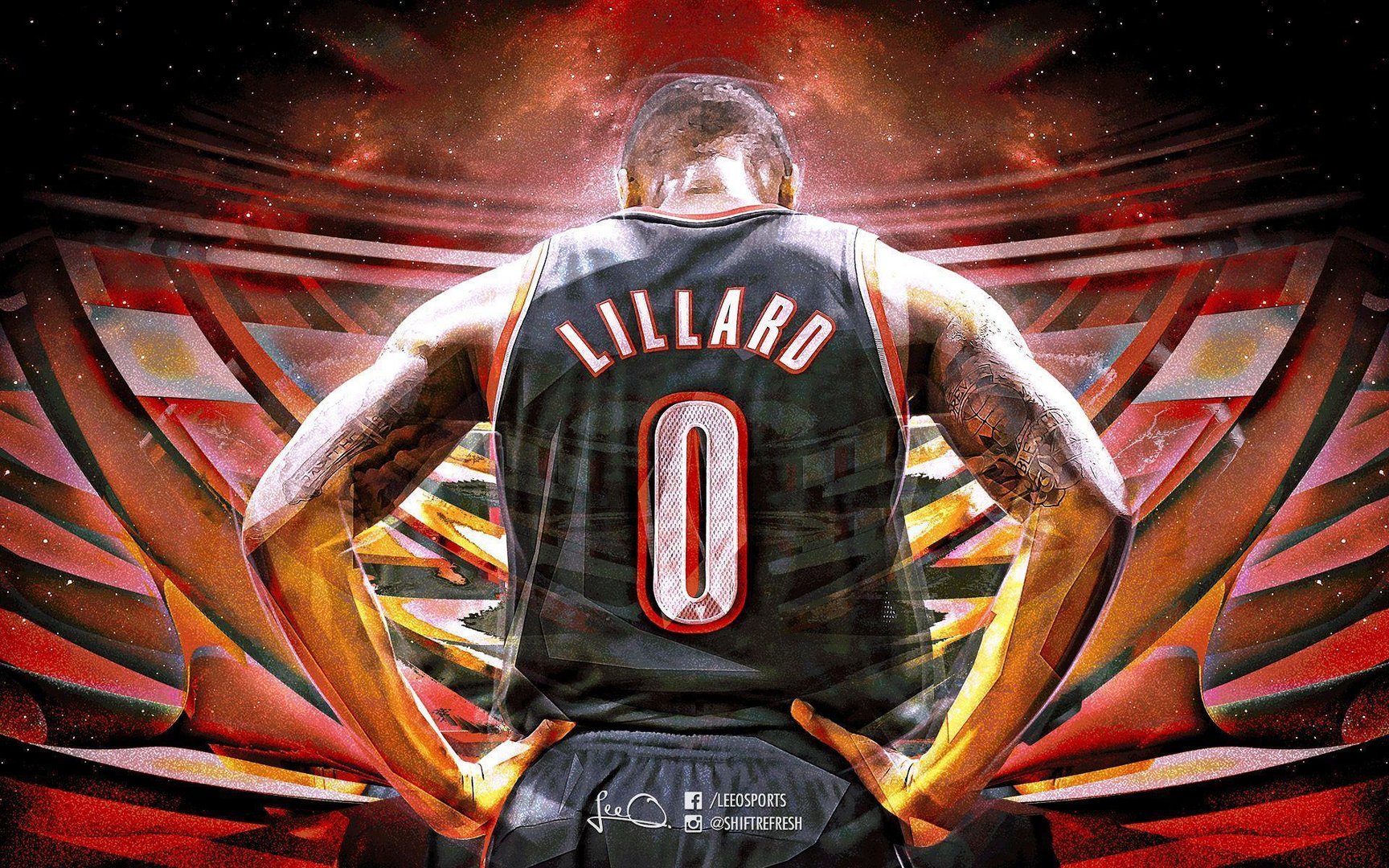 Damian Lillard Images.jpg