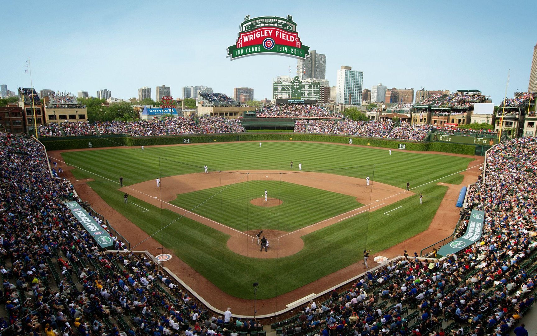 Chicago Cubs Wallpapers.jpg