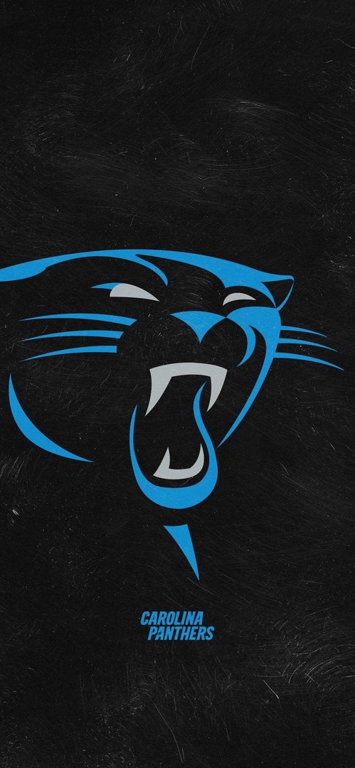 Carolina Panthers Pictures.jpg