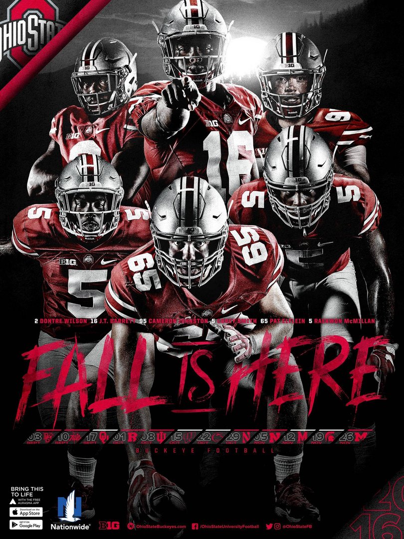 Ohio State Football Wallpapers.jpg