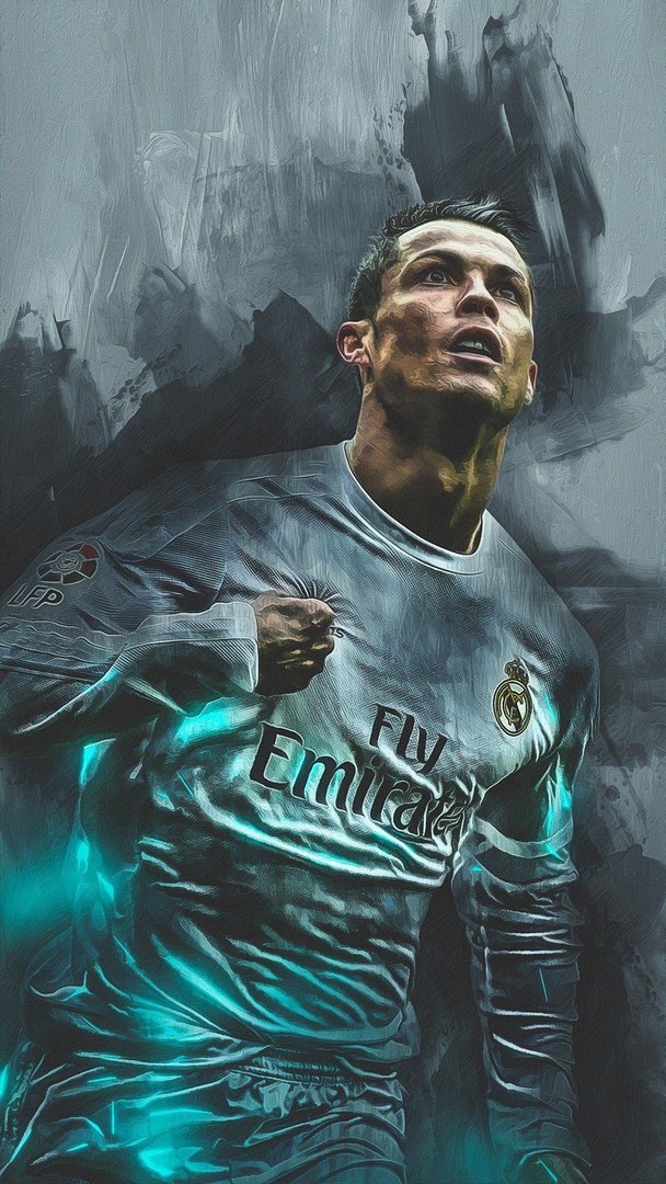 CR7 Cool Image.jpg