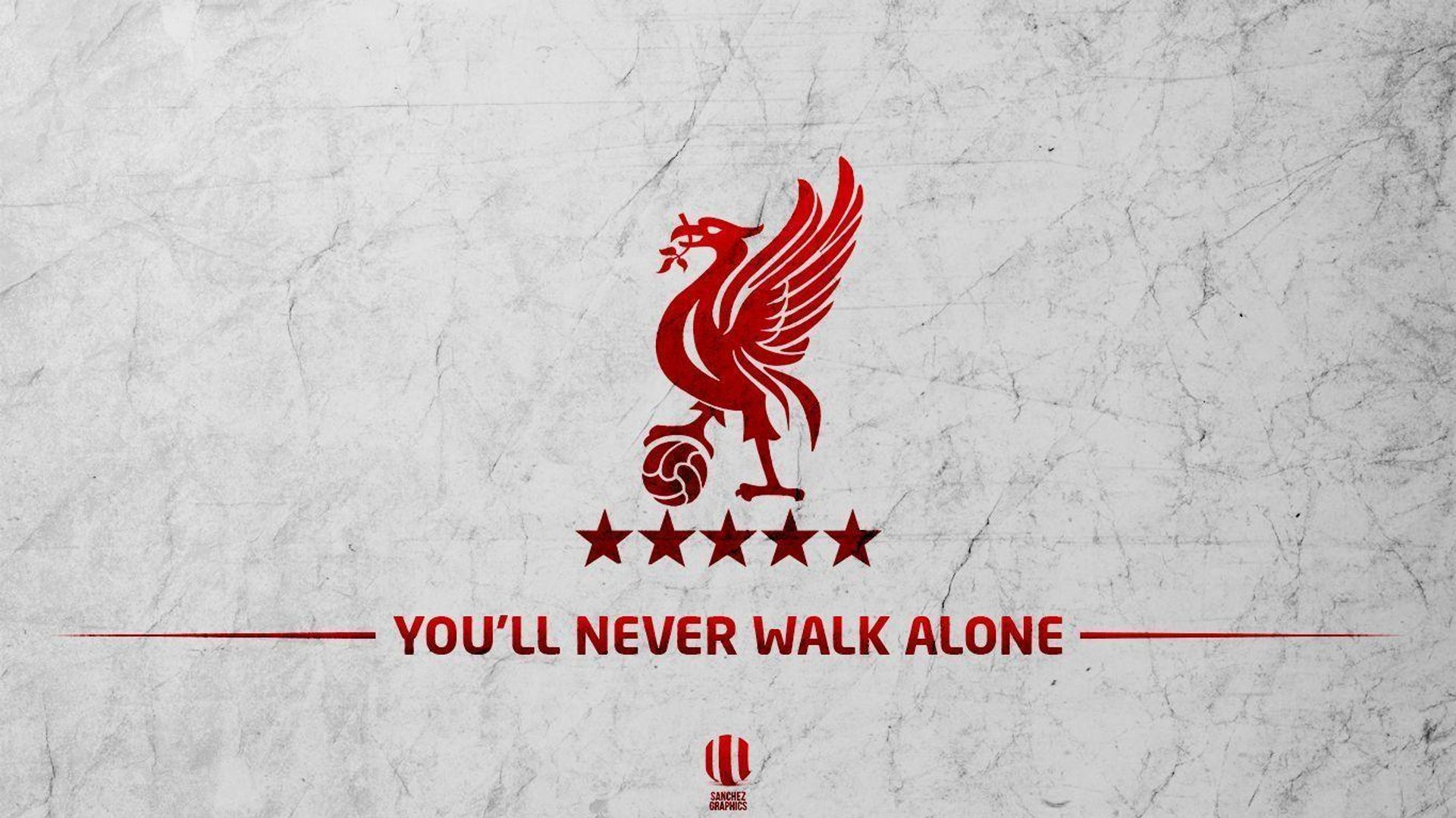 Liverpool Wallpaper.jpg