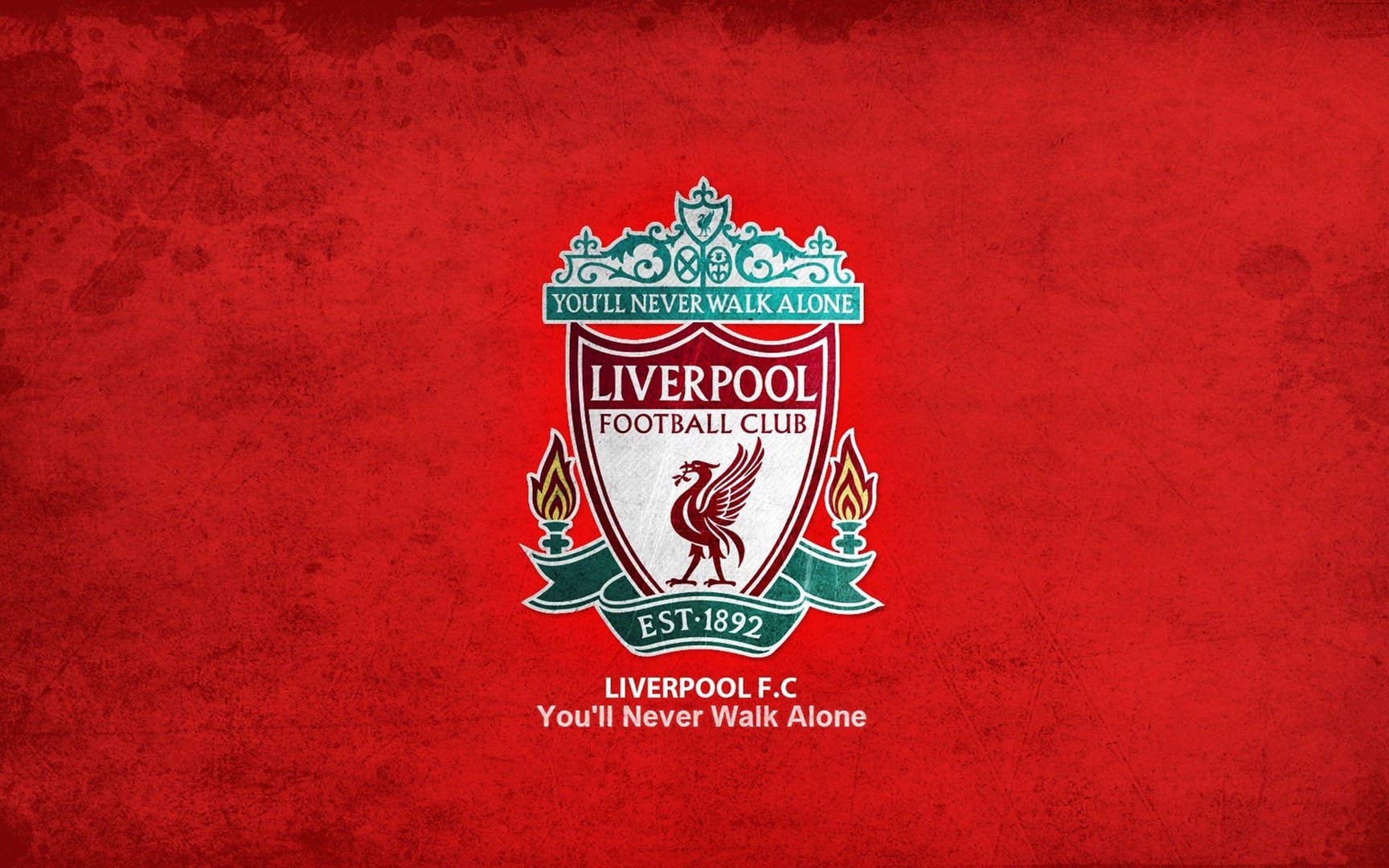 Liverpool Images.jpg