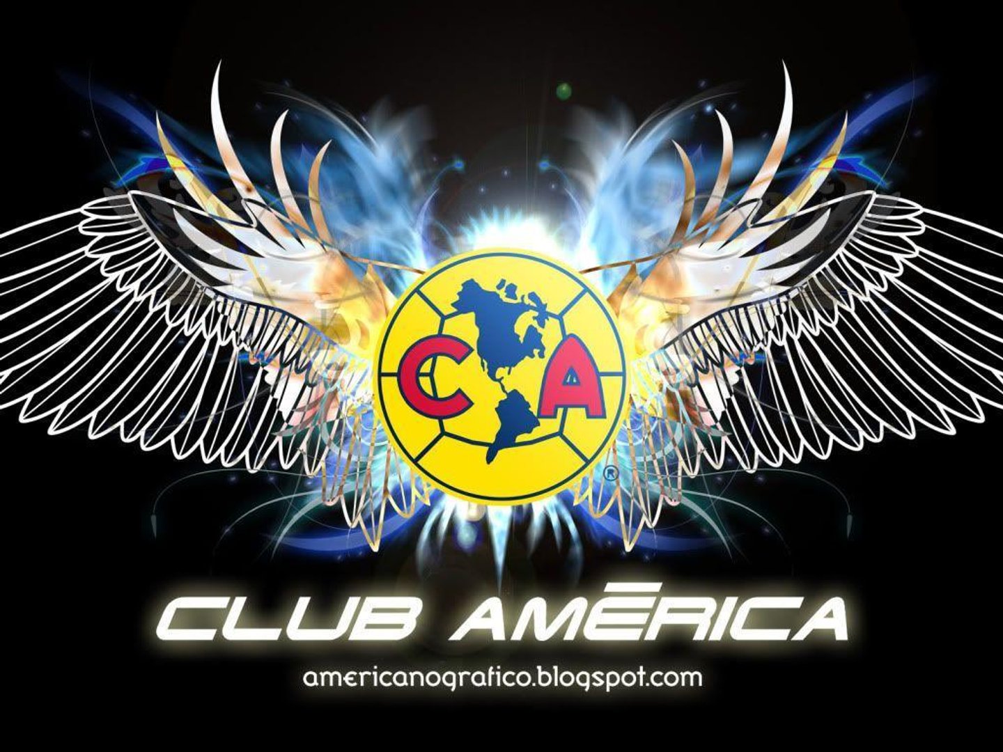Club America Soccer Image.jpg