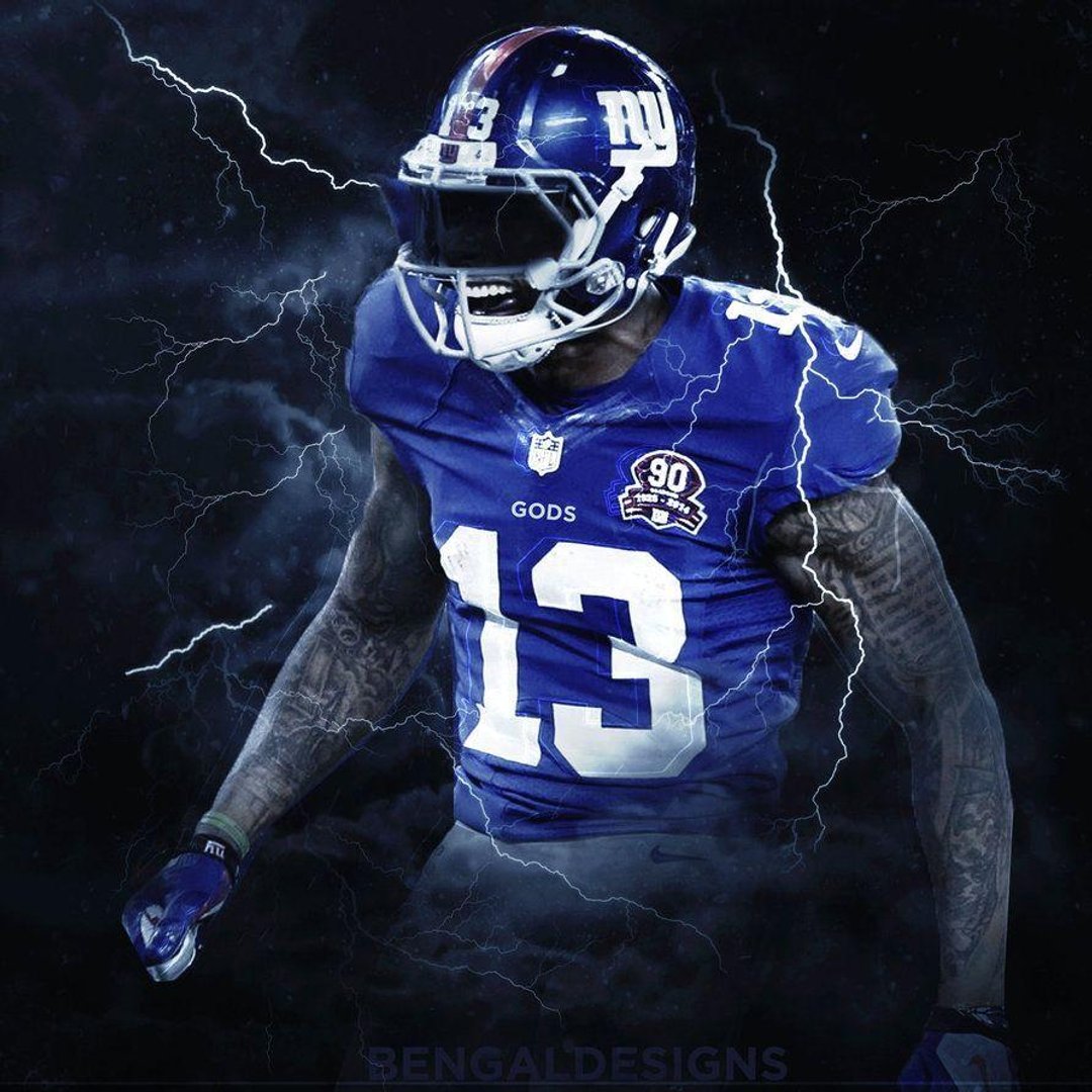 Odell Beckham Jr Wallpaper.jpg