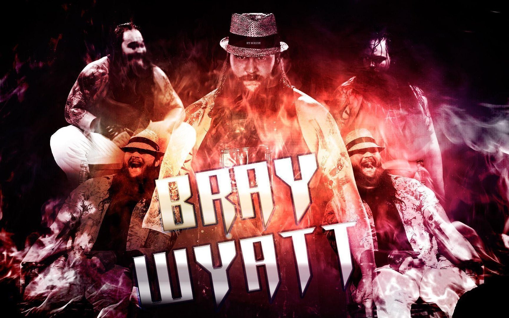 Bray Wyatt Wallpapers.jpg