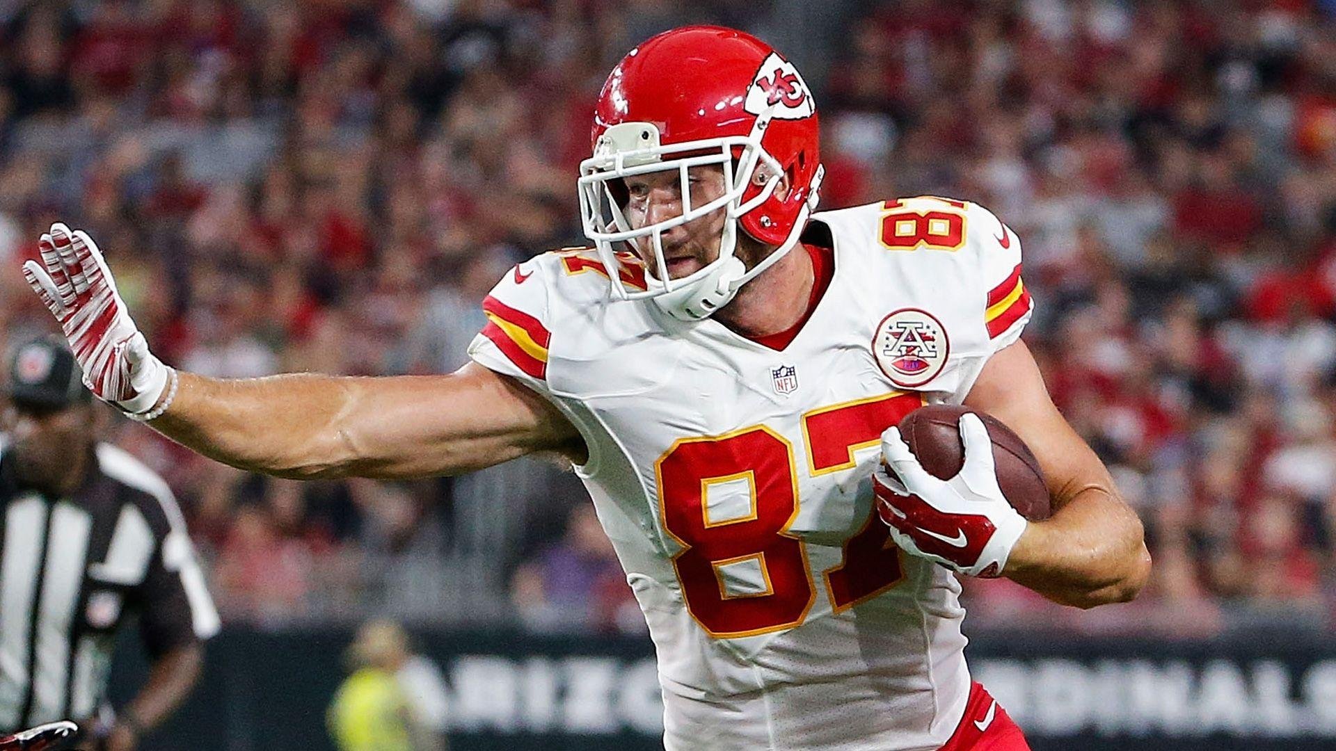 Travis Kelce Image.jpg