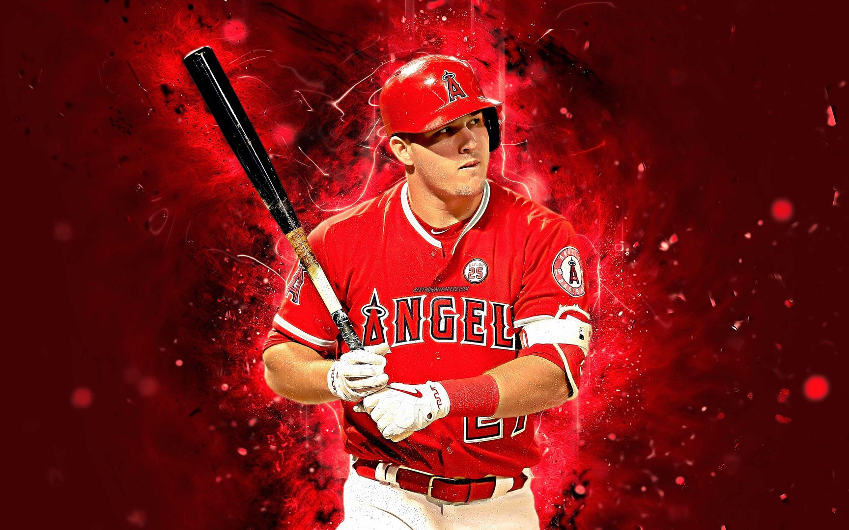 Mike Trout Image.jpg