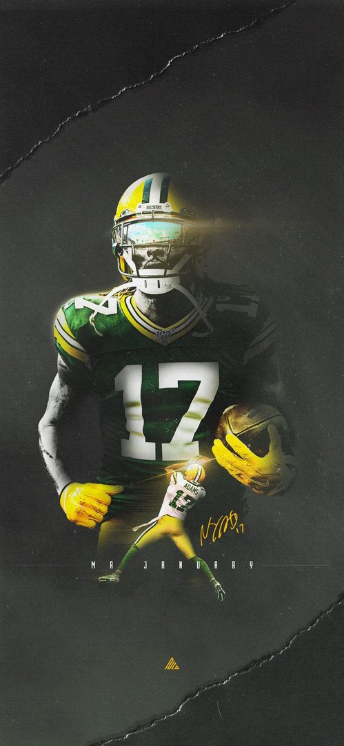Davante Adams Wallpaper.jpg