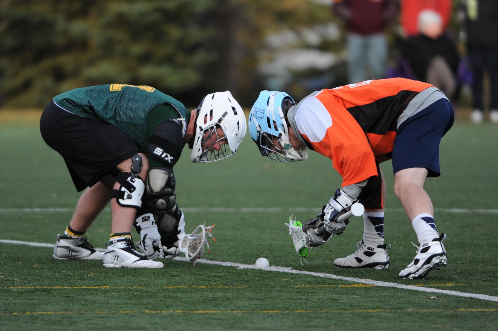 Lacrosse Wallpapers.jpg