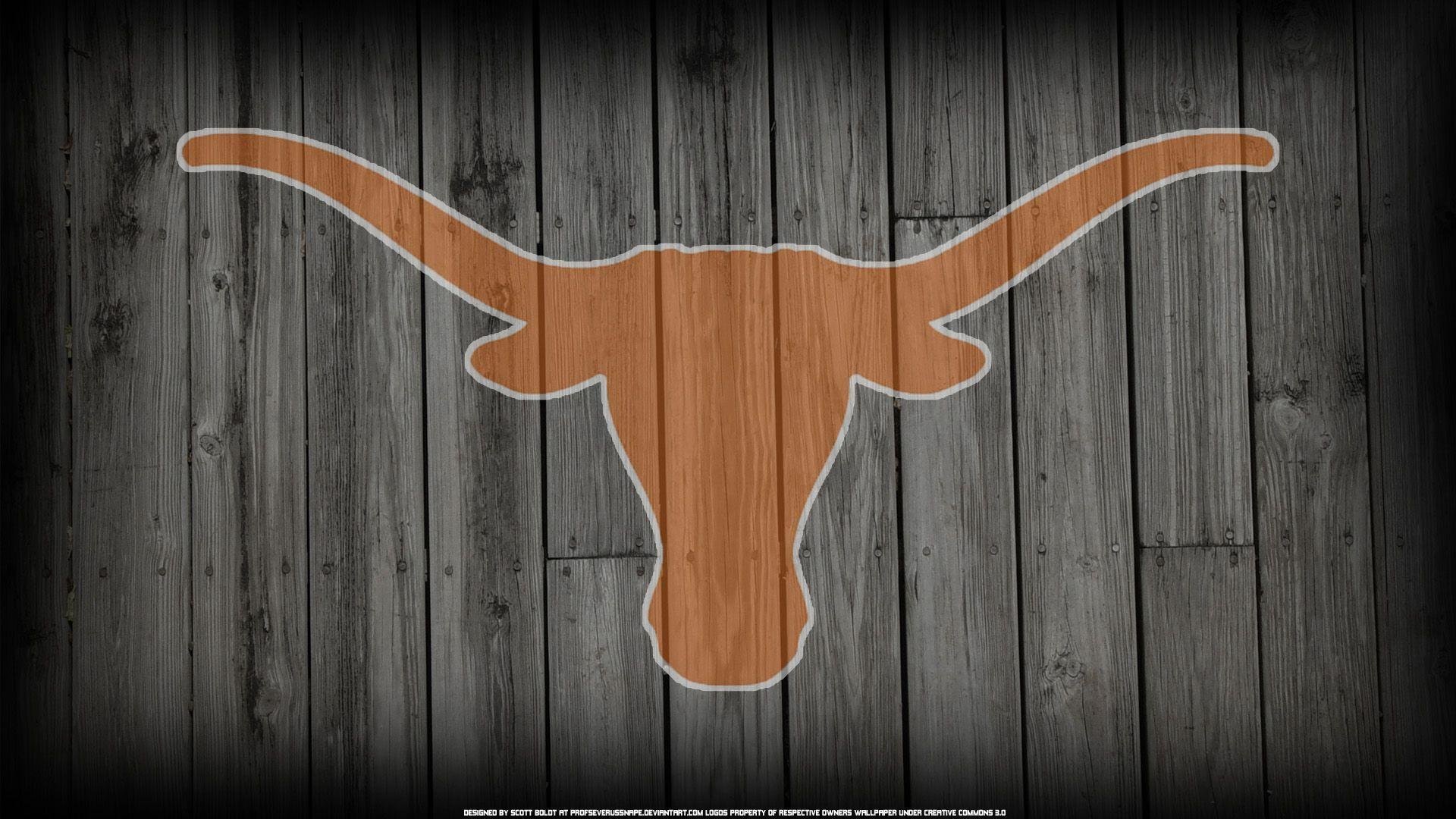 Texas Longhorn Wallpaper.jpg