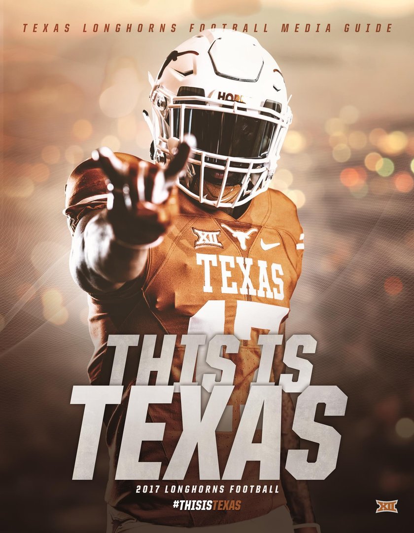 Texas Longhorn Wallpapers.jpg
