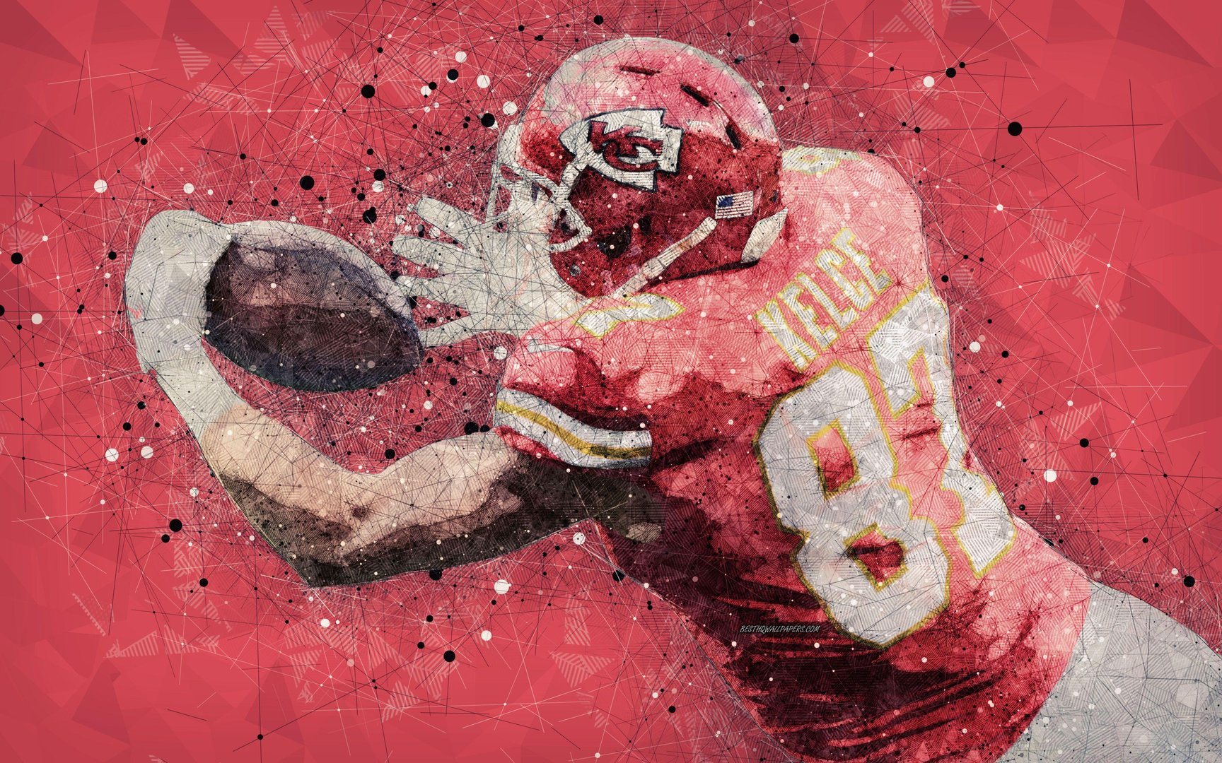 Cool Travis Kelce Images.jpg
