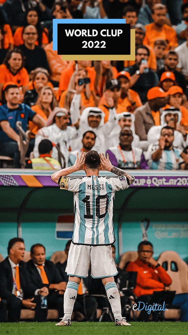 Lionel Messi World Cup Pictures.png