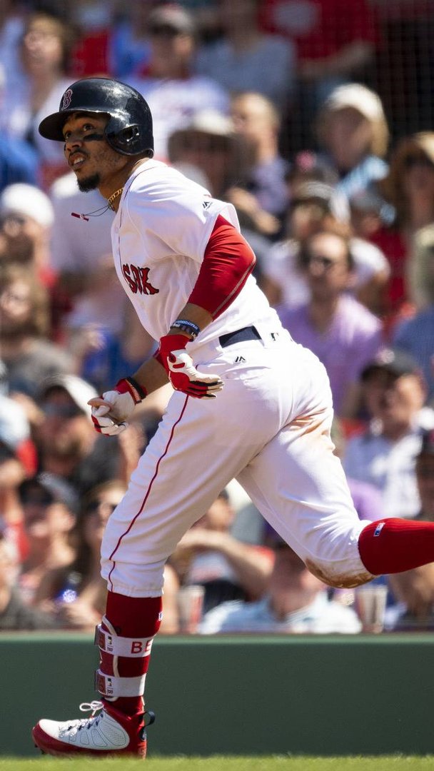 Mookie Betts Wallpapers.jpg