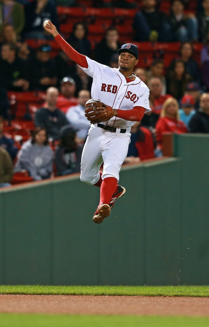 Mookie Betts Picture.jpg