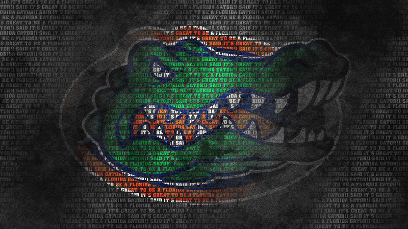 Florida Gators