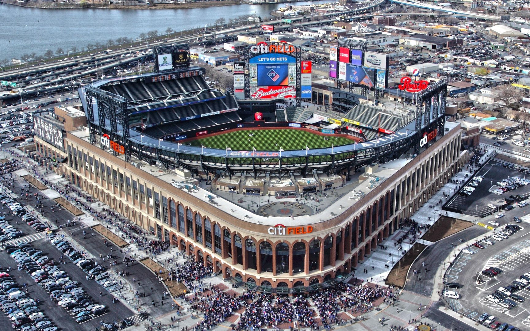 New York Mets Image.jpg