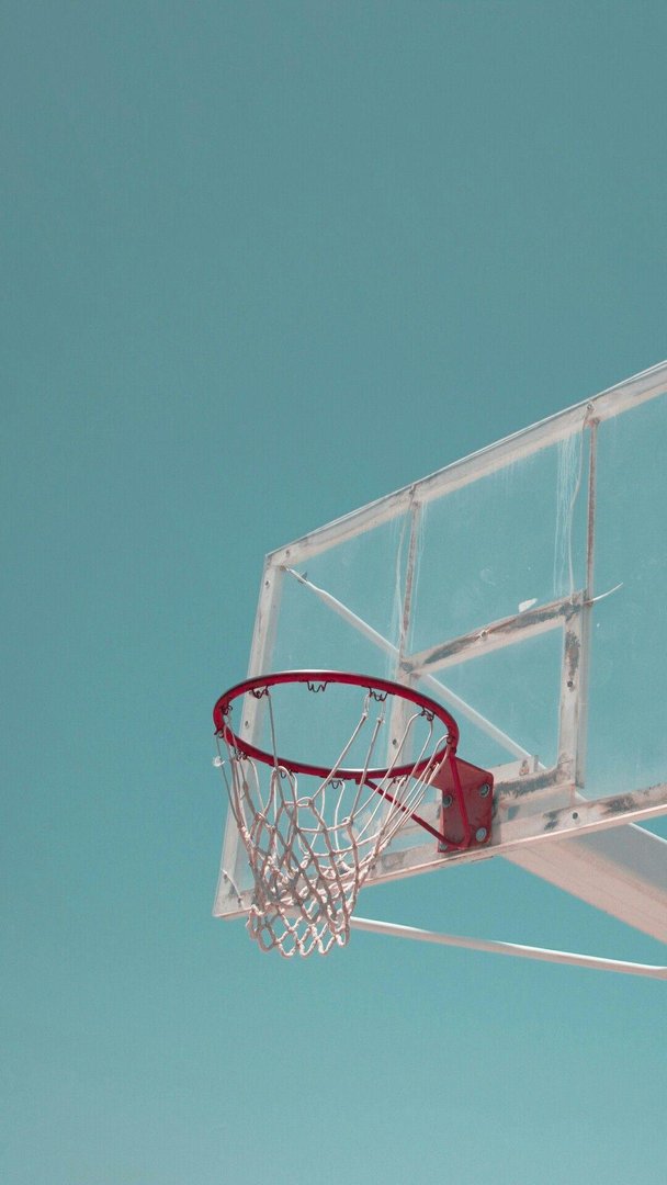 Basketball Aesthetic pictures.jpg