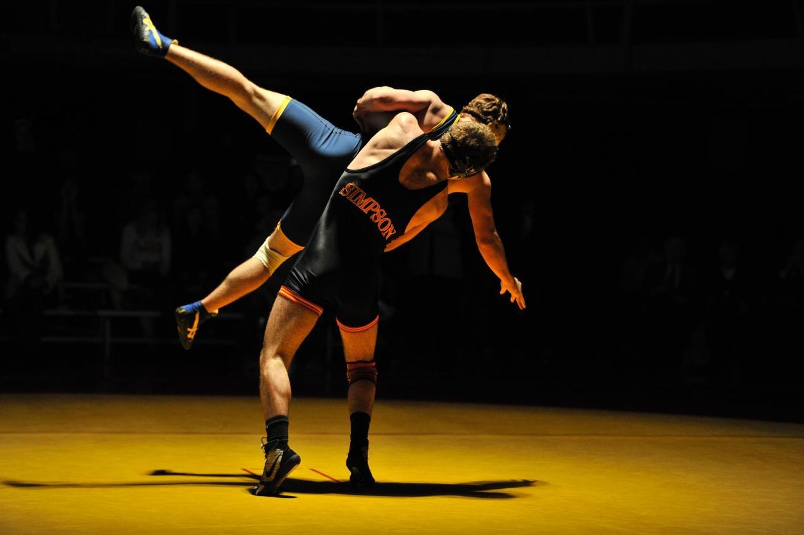 Wrestling Wallpaper.jpg