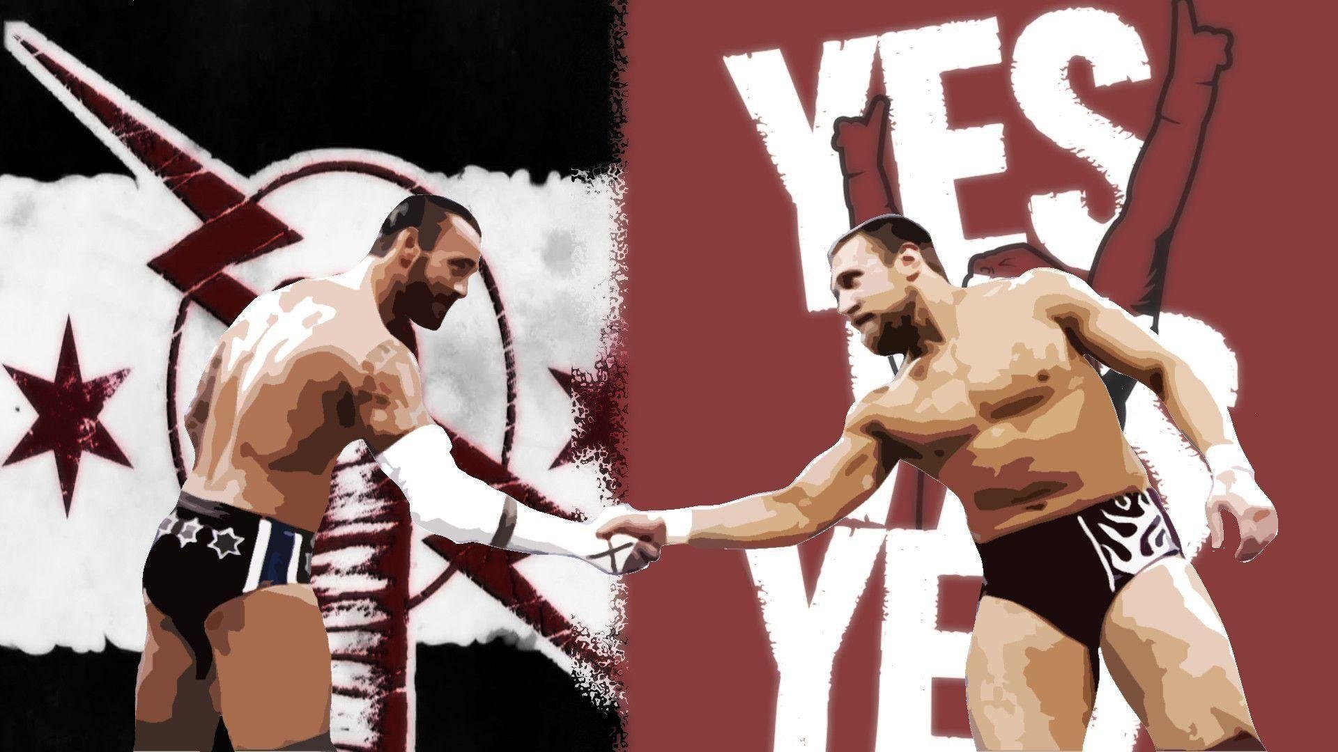 Wrestling Images.jpg