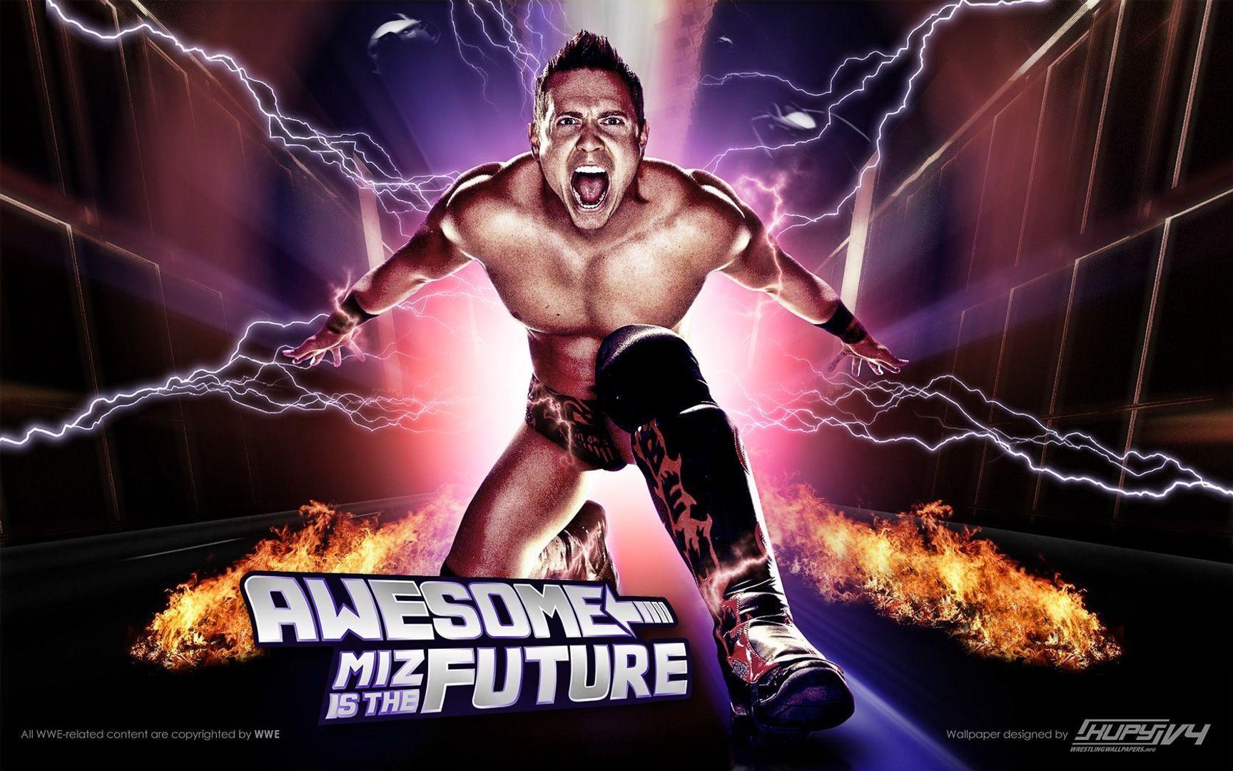 Wrestling Wallpapers.jpg