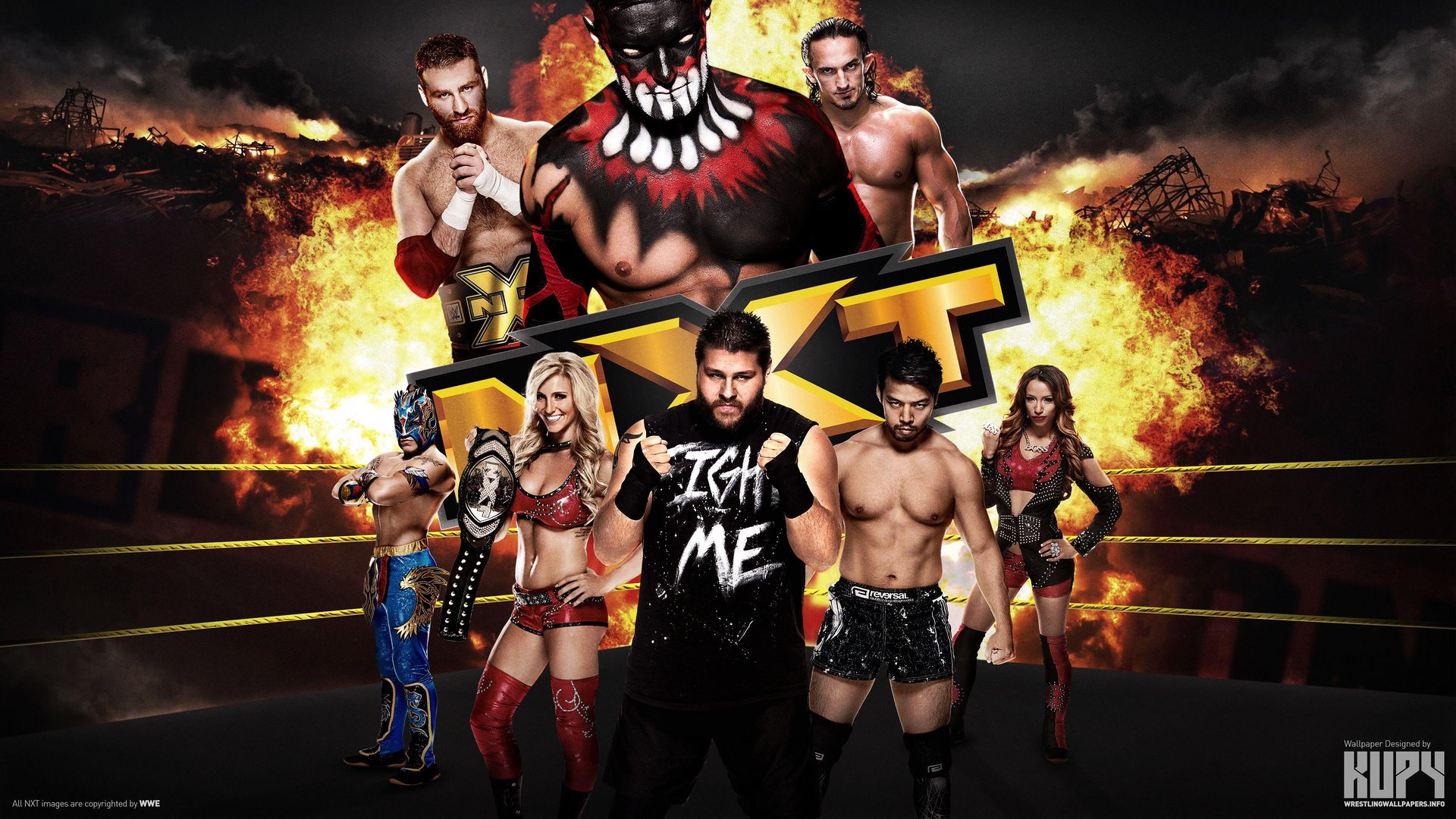 Wrestling Image.jpg
