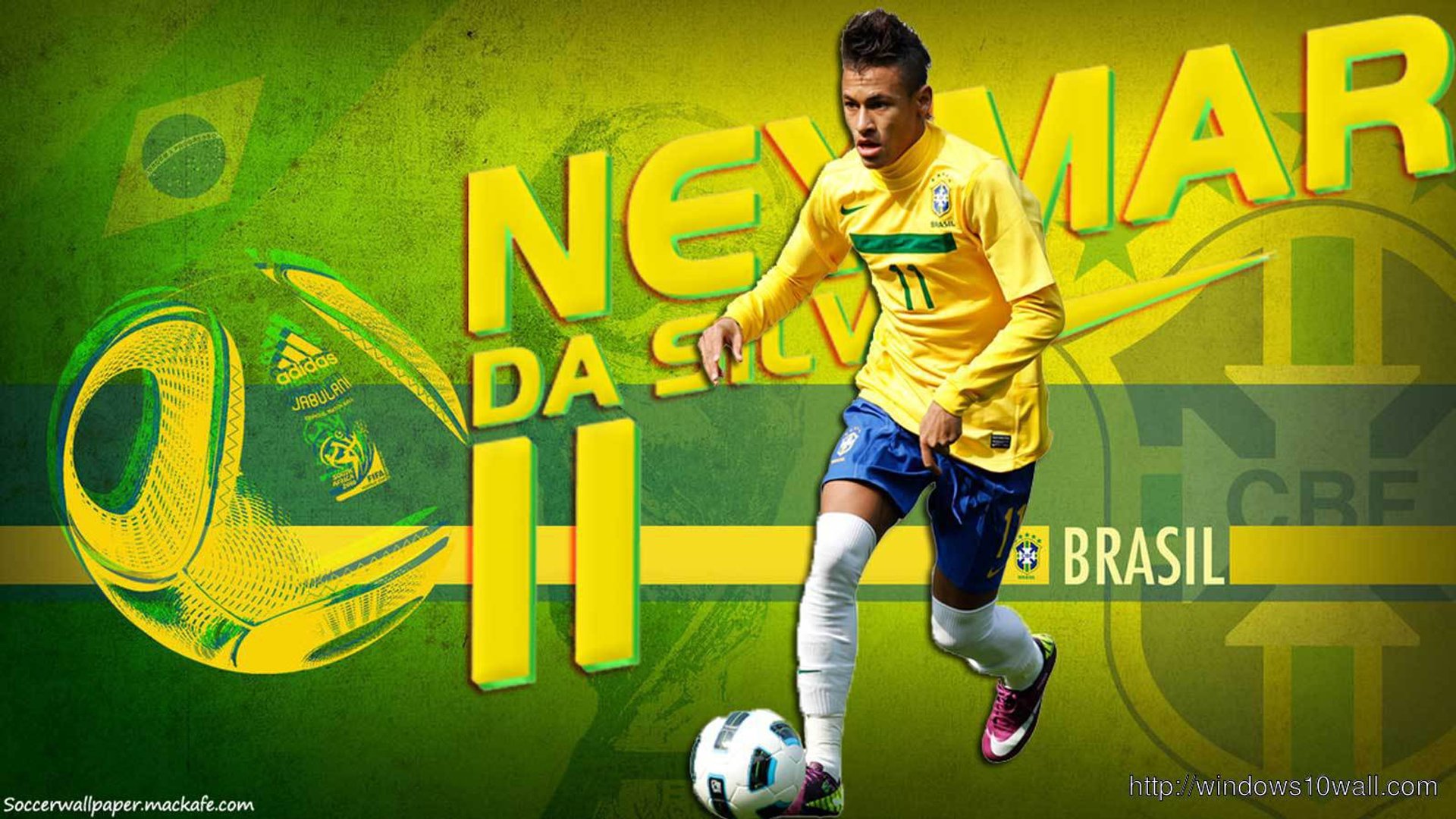 Neymar Brazil Images.jpg